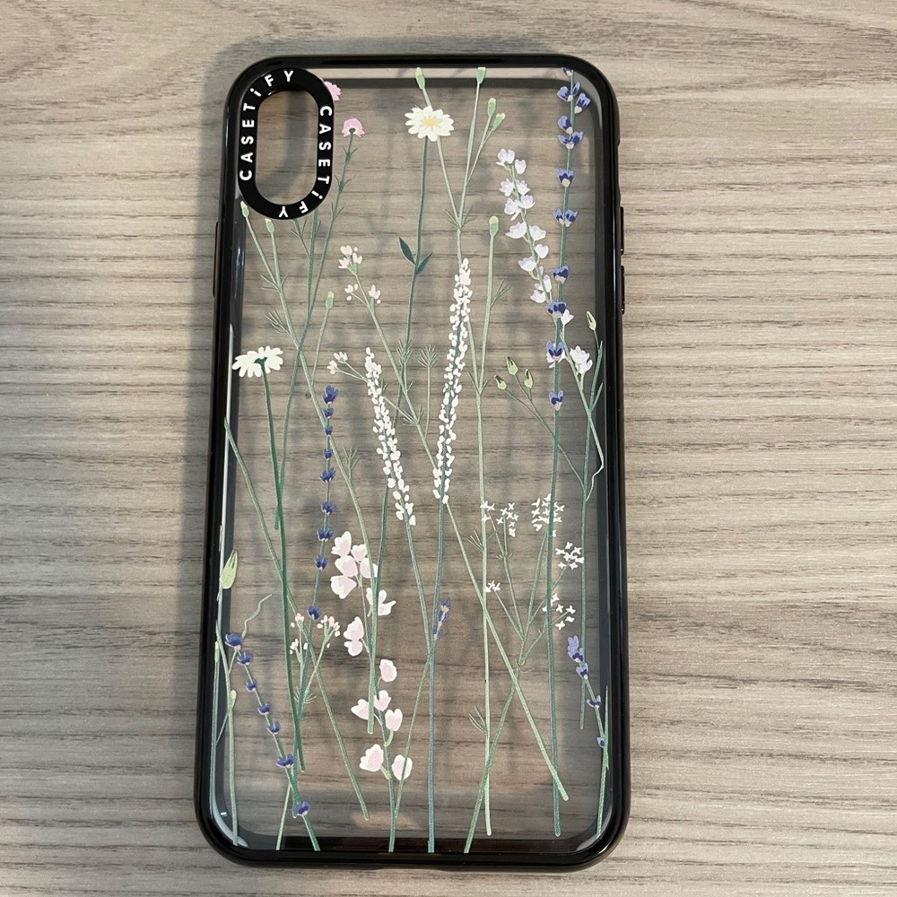 casetify cases